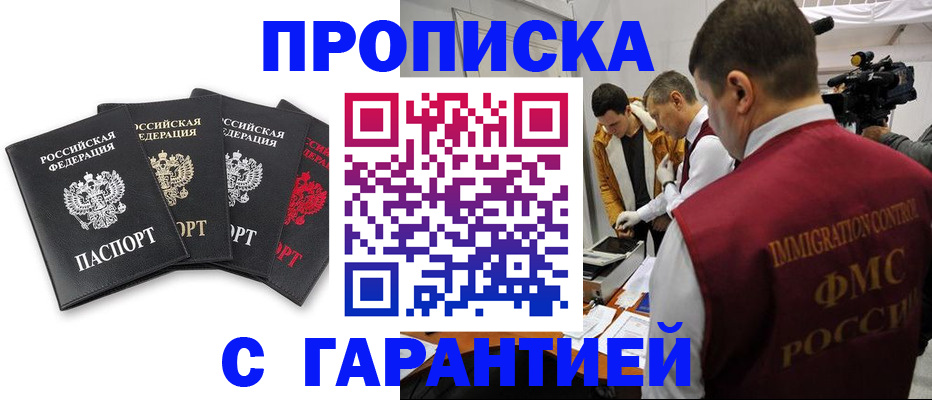временная регистрация надежно в Курчалом